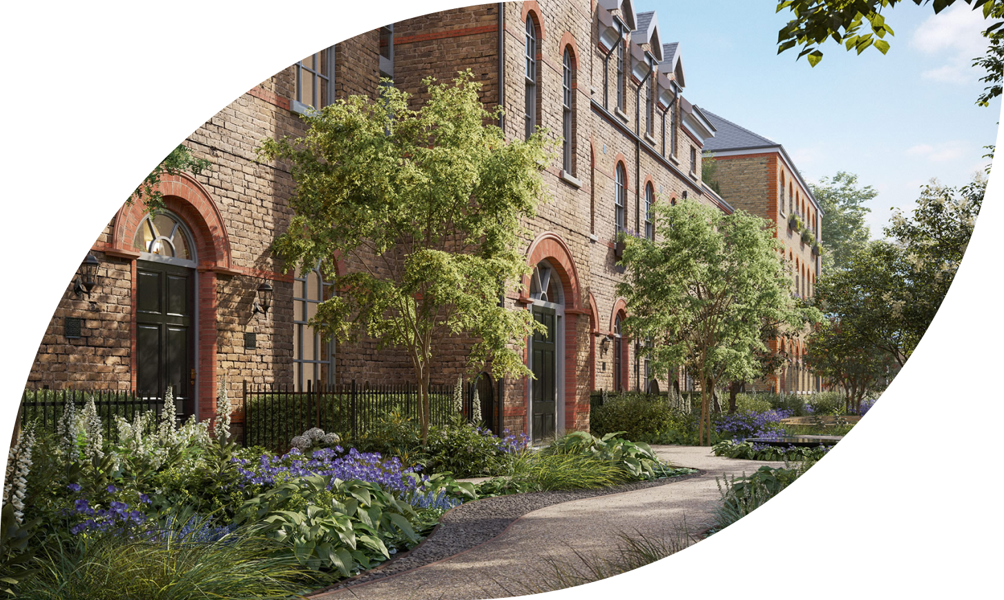brook-green-boutique-development-hero.jpg