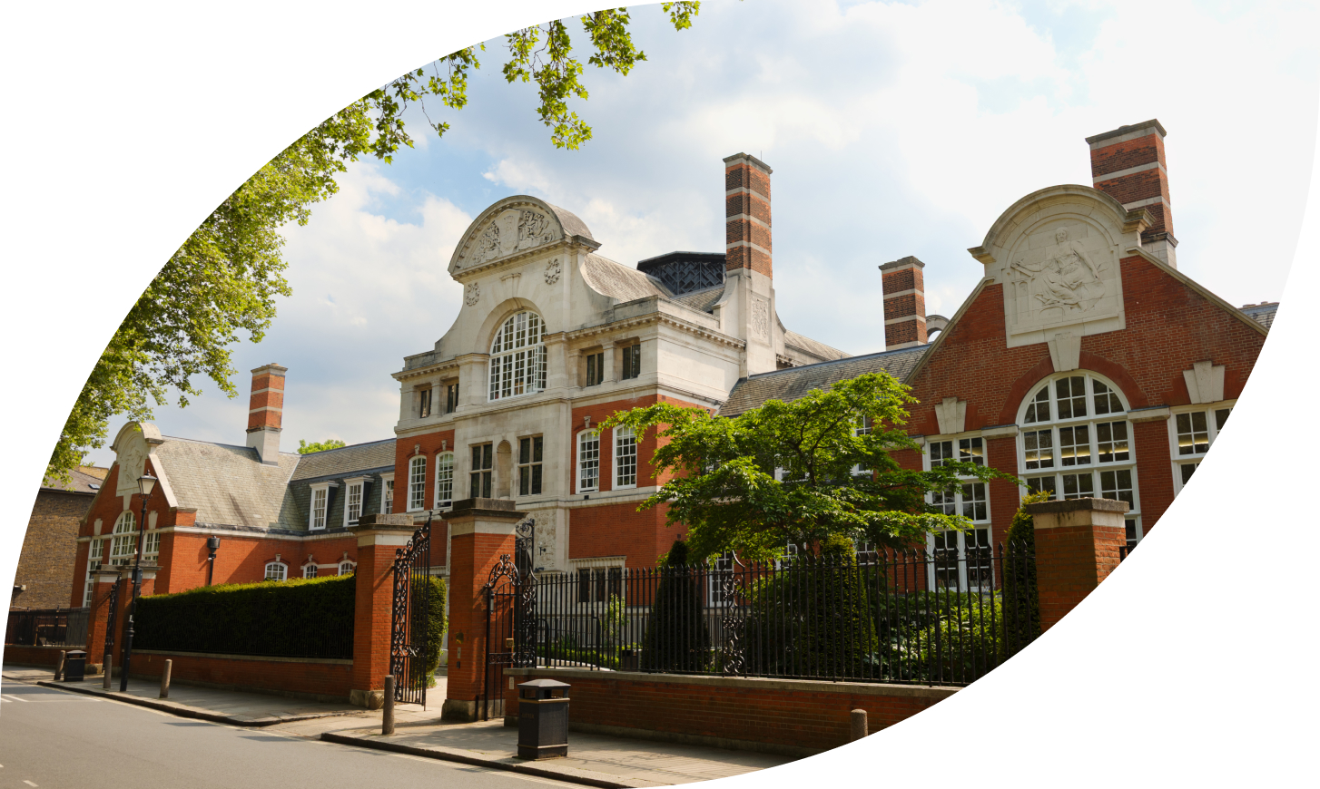 schools-in-brook-green.jpg