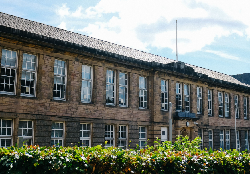 Best Schools in West London for Families